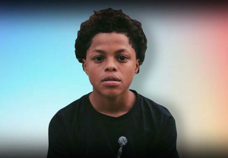 Who Is Tre Brooks Girlfriend? Everything You Need to Know