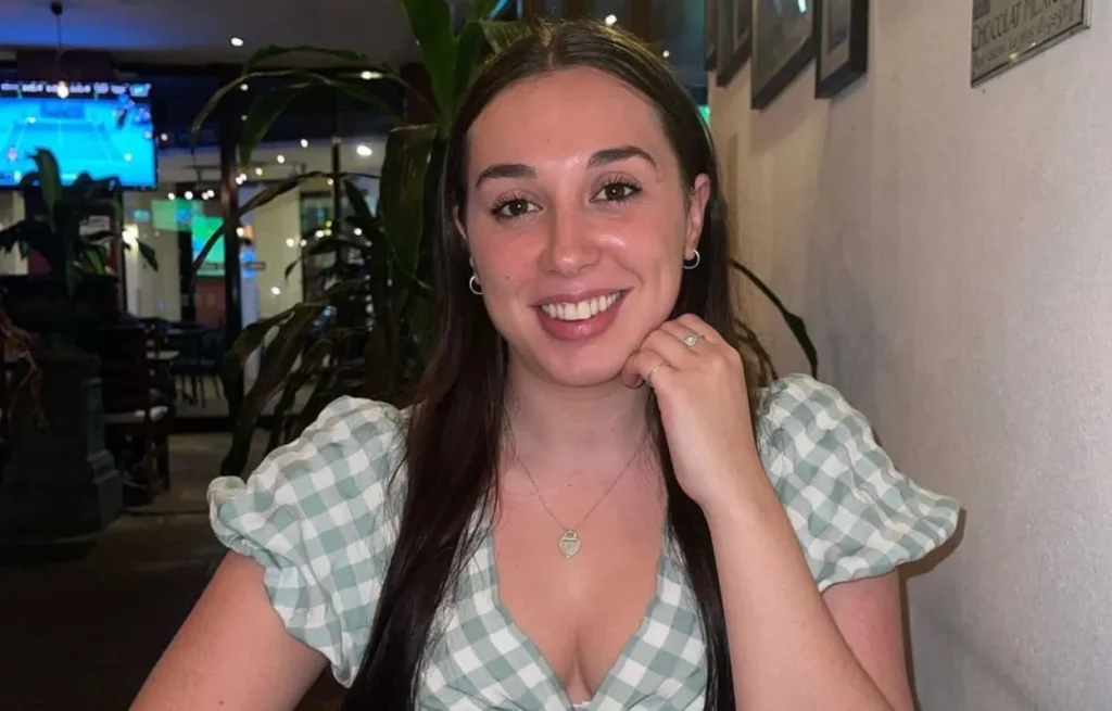 Abby Boom Real Name Revealed – Discover It Here!