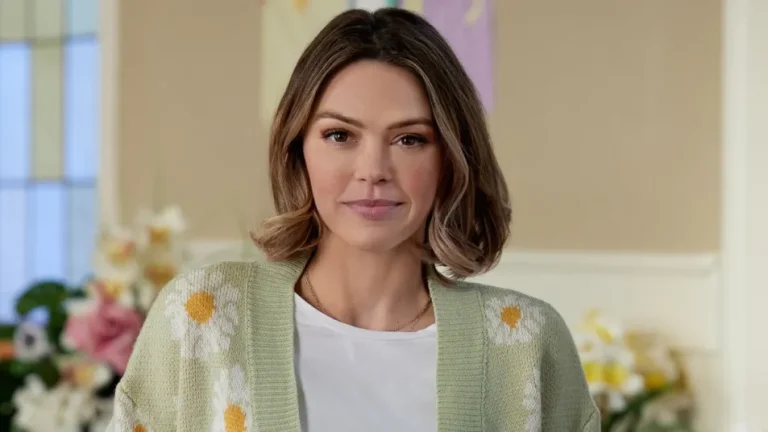 Aimee Teegarden Relationship Status: Who Is She Dating Now?