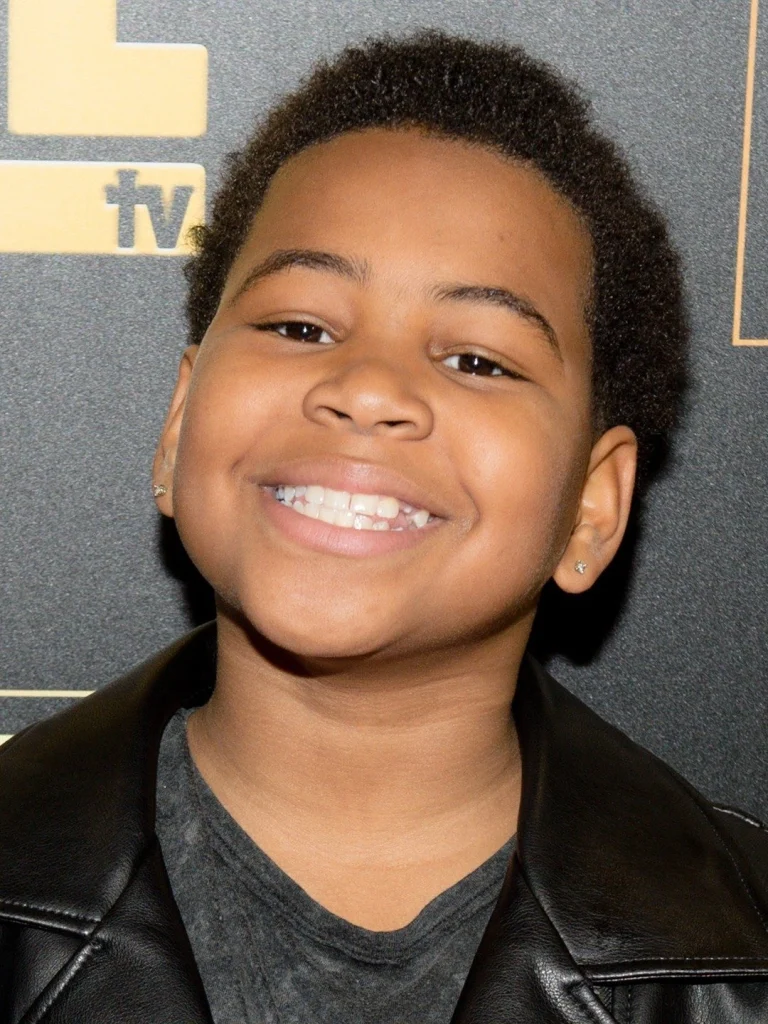 Young Dylan Height 2023: How Tall is the Nickelodeon Star?