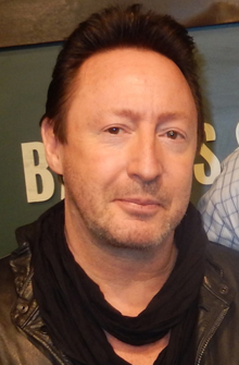 Julian Lennon Net Worth 2024: How Much is He Worth Now?