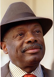 Willie Brown Net Worth Revealed: Politician & Lawyer