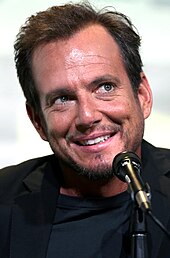 Who Is Will Arnett girlfriend? Get the Latest Scoop