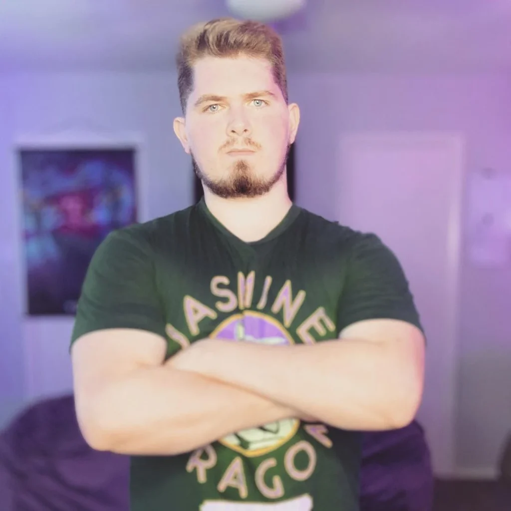 Your Narrator Real Name Revealed: Find Out Here!