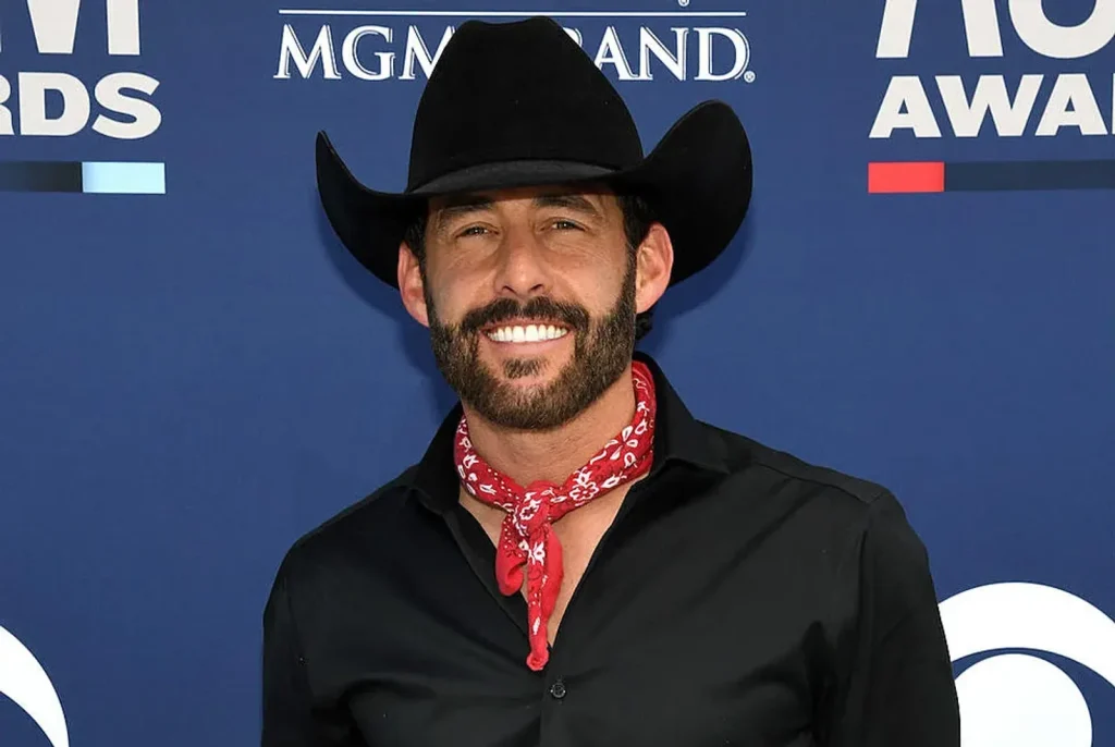 Aaron Watson Net Worth 2024: What You Need to Know