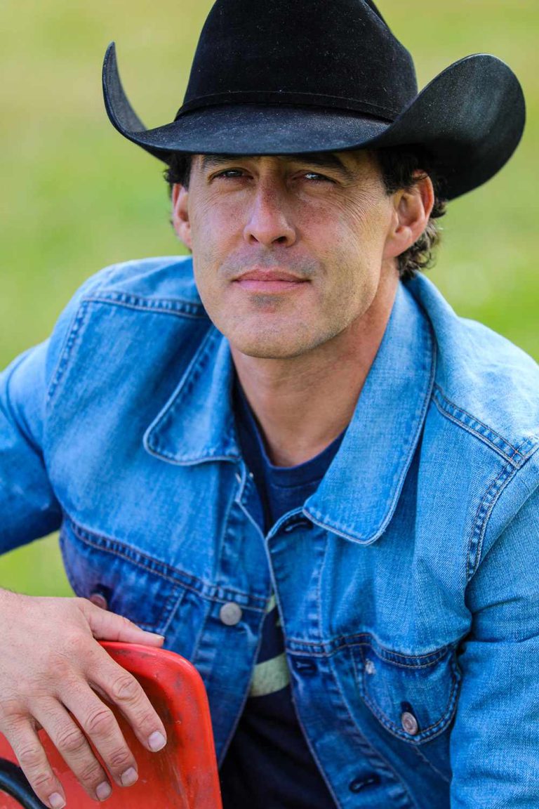 Aaron Watson Net Worth 2024: What You Need to Know