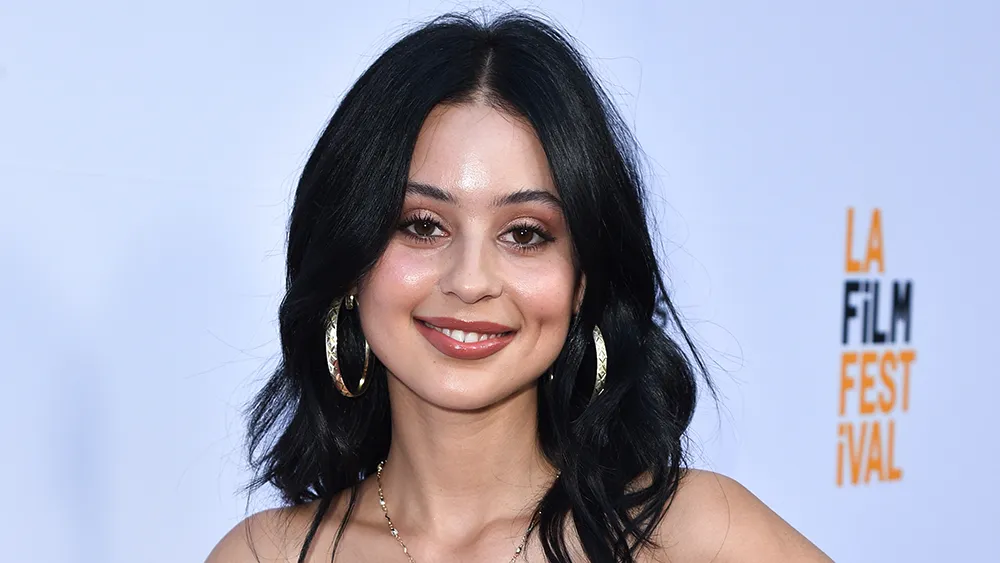 Alexa Demie Boyfriend: Who’s She Dating in 2024?