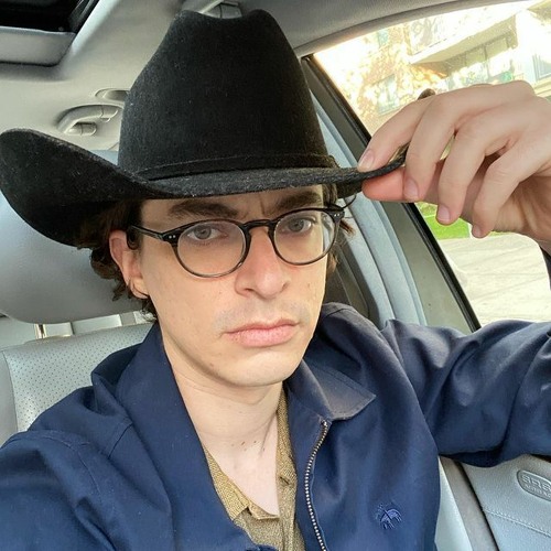 Adam Friedland Girlfriend Revealed – Find Out Now!