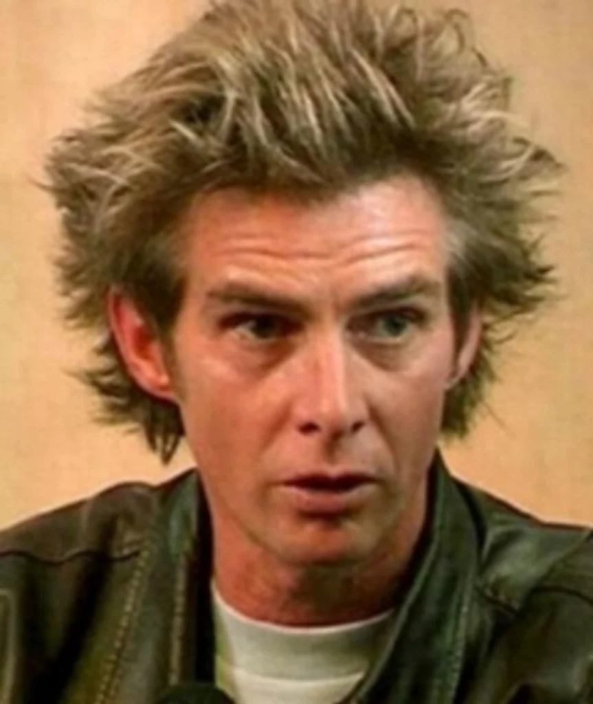 Yahoo Serious Net Worth: Shocking 2024 Update!