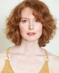 Alicia Witt Relationships: Who Has She Dated?