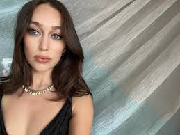 Alycia Debnam-Carey Partner: Who Is She Dating in 2024?