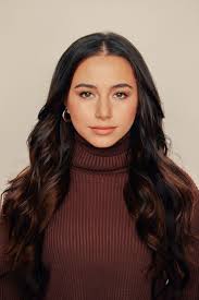 Who Is Sky Katz Dating? Discover Her Current Relationship!