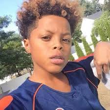 Who Is Tre Brooks Girlfriend? Everything You Need to Know