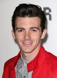 Who Was Drake Bell Dating in the 2000s? Find Out Here