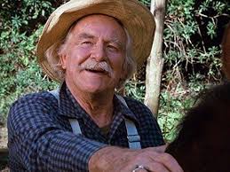 Will Geer Net Worth: Surprising Fortune Revealed!"