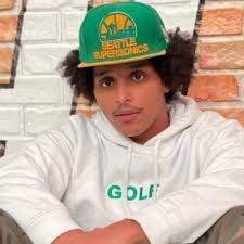 Agent 00 Real Name Revealed – Find Out Who He Really Is!