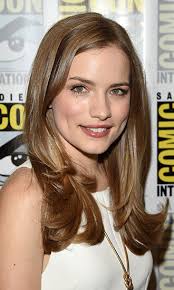 Willa Fitzgerald Relationship Status: Who Is She Dating?