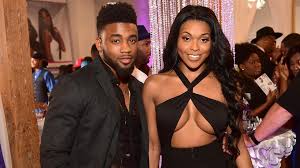 Amiyah Scott Relationships: Who Has She Dated?