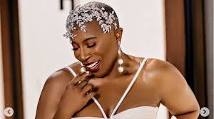 Aisha Hinds Net Worth 2024: Surprising Fortune Revealed!