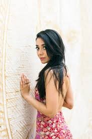 Aimee Garcia Relationship Status: Is She Dating Anyone?