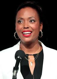 Aisha Tyler Relationship Status: Who Is She Dating Now?
