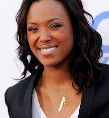 Aisha Tyler Relationship Status: Who Is She Dating Now?