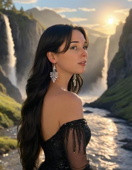 Abby Boom Real Name Revealed – Discover It Here!