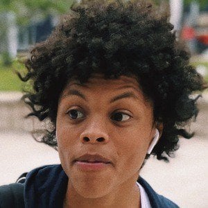 Who Is Tre Brooks Girlfriend? Everything You Need to Know