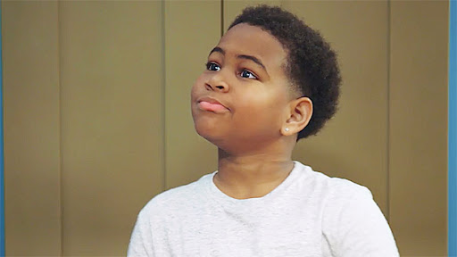 Young Dylan Height 2023: How Tall is the Nickelodeon Star?