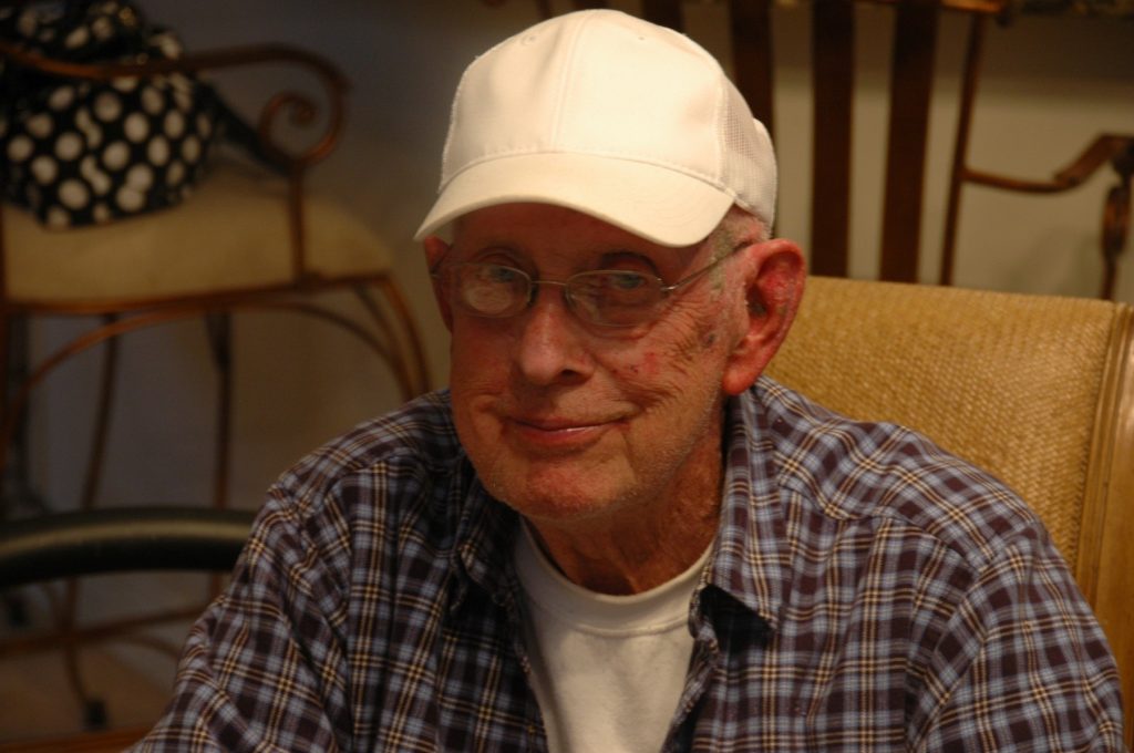 William Frawley Net Worth: Surprising Wealth Revealed